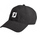 FootJoy DryJoys Golfová Černá – Hledejceny.cz