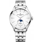 Baume & Mercier M0A10552 – Sleviste.cz