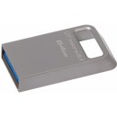 usb flash disk Kingston DataTraveler Micro 3.1 64GB DTMC3/64GB