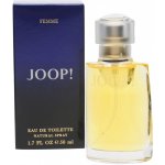 Joop! toaletní voda dámská 50 ml – Hledejceny.cz