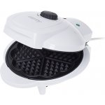 Camry CR 3022 – Zboží Dáma