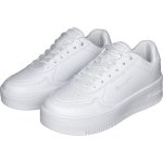 Champion RD18 HERITAGE bílá – Sleviste.cz