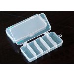 Mivardi Krabička M-PB008 – Zboží Mobilmania