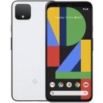 Google Pixel 4 6GB/64GB – Hledejceny.cz