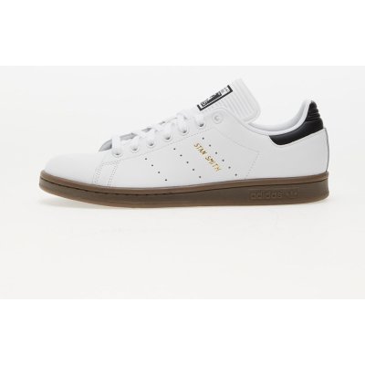 adidas Originals Stan Smith id2032 – Hledejceny.cz