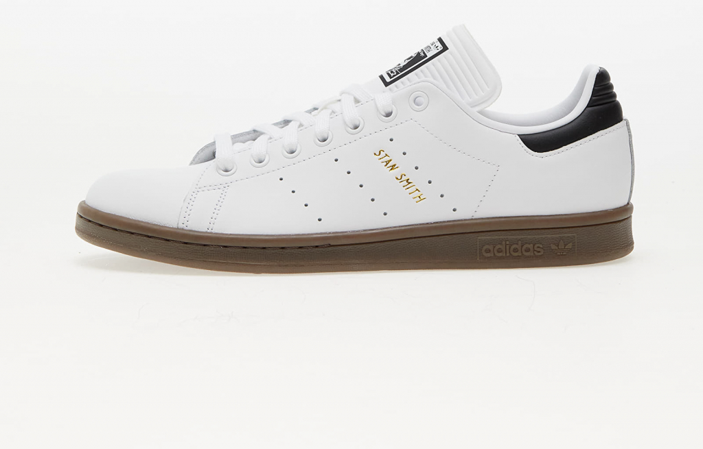 adidas Originals Stan Smith id2032