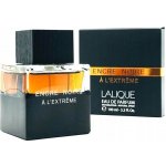 Lalique Encre Noir A L'Extreme parfémovaná voda pánska 100 ml – Hledejceny.cz