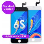 LCD Displej + Dotykové sklo iPhone 6S – Zboží Živě