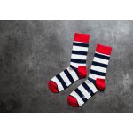 Happy Socks SA01045 – Hledejceny.cz