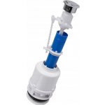 CERSANIT Vypouštěcí ventil K99-0013 – Zboží Mobilmania