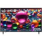 LG 55UA75006LA – Zboží Živě
