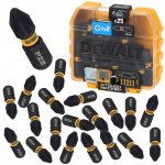 DeWalt PZ2 25 ks DT70556T – HobbyKompas.cz
