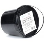 Specol Speclit Mazací tuk pro ložiska 900 g – Sleviste.cz