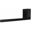 Soundbar Philips HTL3320