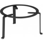 Vaello Campos P2835 – Zboží Dáma Vaello Campos P2835 – Zboží Dáma