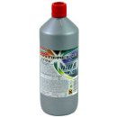 Agrimex Antifreeze extra 1 l