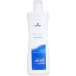 Schwarzkopf Natural Styling Hydrowave Neutraliser 1000 ml – Zboží Dáma