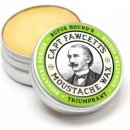 Captain Fawcett Triumphant vosk na knír 15 ml