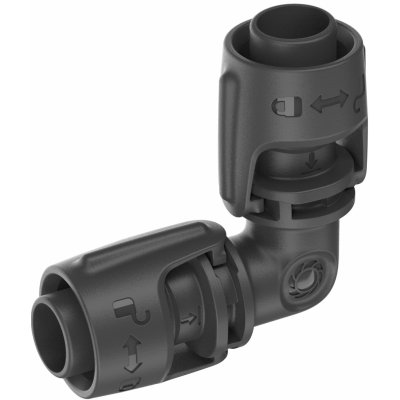 Gardena 13202-20 – Zbozi.Blesk.cz