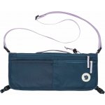 Fjällräven Hoja Bike Frame Fold Bag 2.7 l – Zboží Mobilmania