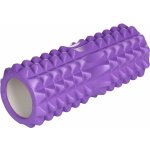 Merco Yoga Roller F2 – Zboží Mobilmania