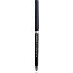 L'Oréal Paris perfect slim tužka na oči 01 intense black 1 g – Zboží Dáma