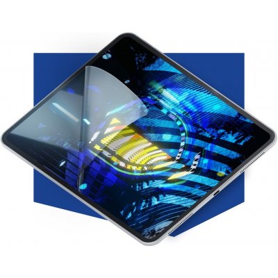 3mk Paper Feeling pro Lenovo Tab M10A 5G 5903108577526 – Zboží Živě