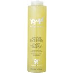 Yuup! Teaee a Neem oil šampon 500 ml – Zboží Dáma