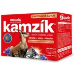 Cemio Kamzík 150 kapslí – Zboží Dáma