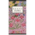 Gucci Flora Gorgeous Gardenia parfémovaná voda dámská 30 ml – Hledejceny.cz