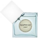 Karl Lagerfeld Kapsule Light toaletní voda unisex 30 ml – Zbozi.Blesk.cz