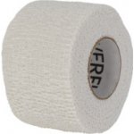 Páska na hůl BLUESPORTS – Hledejceny.cz