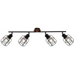 Globo 54037-4 – Sleviste.cz