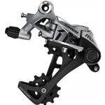 Sram Rival1 – Zboží Dáma