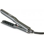 Fox Crimper – Zboží Dáma