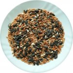 Avicentra Směs do krmítek 5 kg – Zboží Mobilmania
