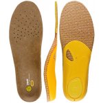 Sidas 3Feet Outdoor High Arch sportovní vložky – Sleviste.cz