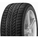 Osobní pneumatika Rockstone Ecosnow 215/50 R17 95V