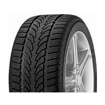 Rockstone Ecosnow 215/50 R17 95V