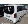 Mercedes Vito V-Klass W447 Kryt prahu pátých dveří