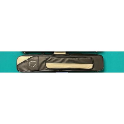 Raymond Ceulemans EASY 4/8 – Zbozi.Blesk.cz