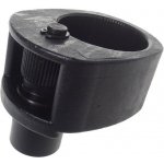 Klíč na montáž a demontáž tyče řízení 35-42 mm QUATROS QS12150 – Zboží Dáma Klíč na montáž a demontáž tyče řízení 35-42 mm QUATROS QS12150 – Zboží Dáma