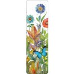 Záložka MPBA0404 BUG ART KIUB – Sleviste.cz