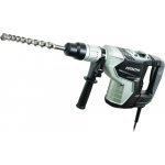 HIKOKI DH40MEYWSZ – Zboží Dáma