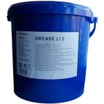 Greaseline Grease LI 2M 5 kg | Zboží Auto