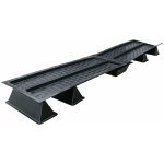 Nutriculture Hydroponický systém NFT Multi Duct MD602 – Hledejceny.cz
