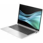 HP EliteBook 835 G11 9G145ET – Zboží Živě