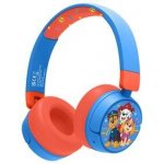 OTL Technologies PAW Patrol Kids Wireless PAW981 – Zbozi.Blesk.cz