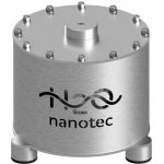 Filtr kohoutkové vody s nožičkami H2O Nanotec – Zboží Dáma