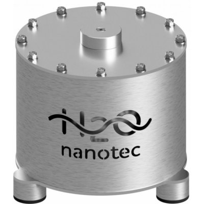 Filtr kohoutkové vody s nožičkami H2O Nanotec – Zboží Dáma